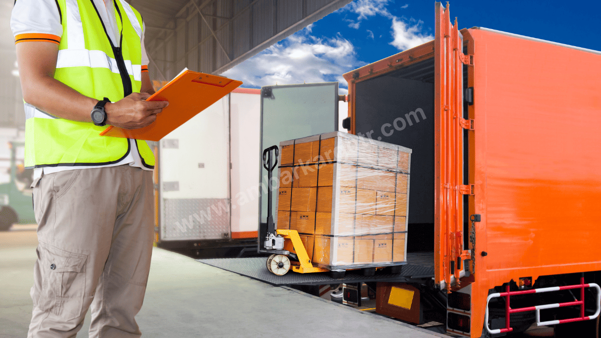 Kapaklı Şehirler Arası Taşıma